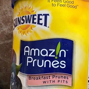 Meet your Posher, Guerdy